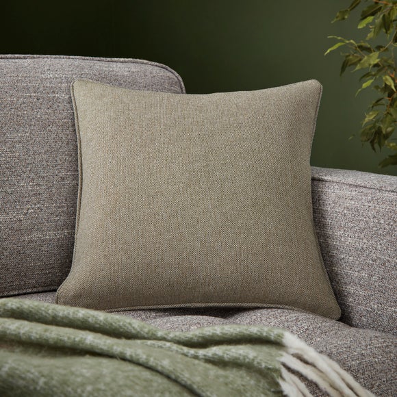 Blake Cushion