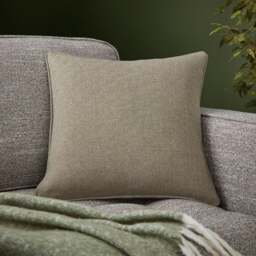 Blake Cushion