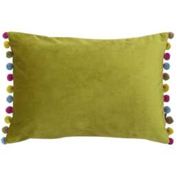 Fiesta Cushion - thumbnail 1