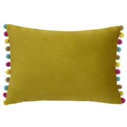 Fiesta Cushion - thumbnail 3