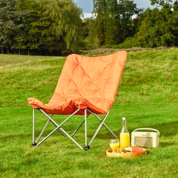 Garden Furniture Dunelm Beach Chairs Outdoor Furniture Dunelm