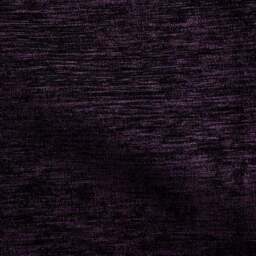 Kensington Made to Measure Roman Blind - thumbnail 2