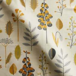 Aarhus Made to Measure Roman Blind - thumbnail 2