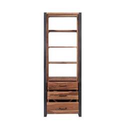 Indus Valley Logan Bookcase - thumbnail 4