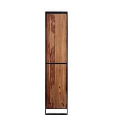 Indus Valley Logan Bookcase - thumbnail 5