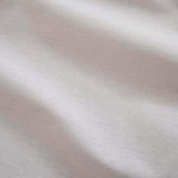 Fogarty Anti Allergy 100% Cotton Standard Pillowcase Pair - thumbnail 2