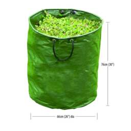 Giant Super Tough Garden Bag - thumbnail 1