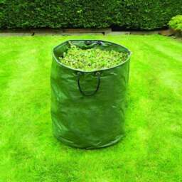 Giant Super Tough Garden Bag - thumbnail 3
