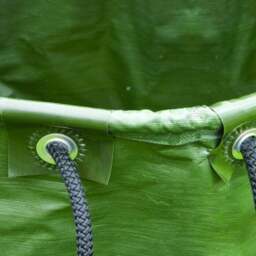 Giant Super Tough Garden Bag - thumbnail 2