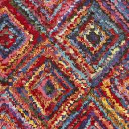 Concept Looms Carnaval Diamond Rug - thumbnail 2