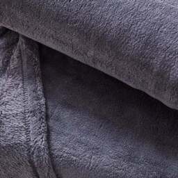 Seriously Soft Throw Blanket, 130cm x 180cm - thumbnail 2