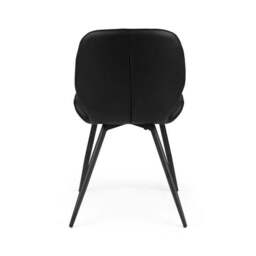 Otto Set of 2 Dining Chairs - thumbnail 6