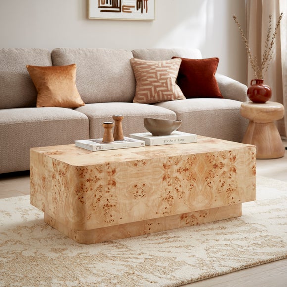 Seana Coffee Table - image 1