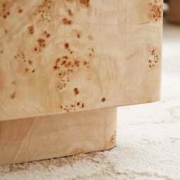 Seana Coffee Table - thumbnail 3