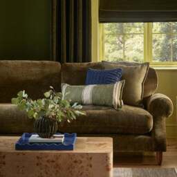 Seana Coffee Table - thumbnail 5