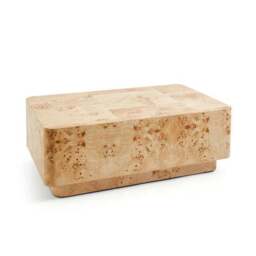 Seana Coffee Table - thumbnail 4