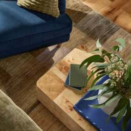 Seana Coffee Table - thumbnail 6