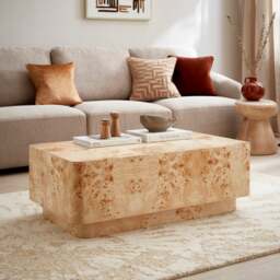 Seana Coffee Table - thumbnail 1