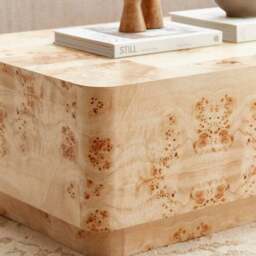 Seana Coffee Table - thumbnail 2