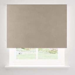 Luna Blackout Roller Blind - thumbnail 3