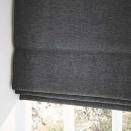 Wynter Thermal Roman Blind - thumbnail 3