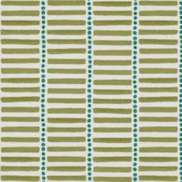 Emily Bond Fergus Blackout Made to Measure Roller Blind - thumbnail 2