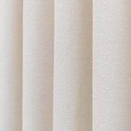 Churchgate Woodhouse Boucle Pencil Pleat Curtains - thumbnail 3