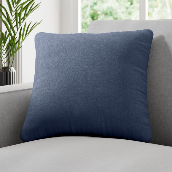 Rothley Made to Order Cushion Cover - image 1