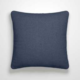 Rothley Made to Order Cushion Cover - thumbnail 2