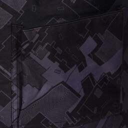Kaikoo Call Of Duty Ghost Bean Bag Stool - thumbnail 3