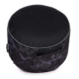 Kaikoo Call Of Duty Ghost Bean Bag Stool - thumbnail 1