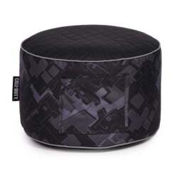 Kaikoo Call Of Duty Ghost Bean Bag Stool - thumbnail 2