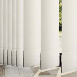 Cresta Made to Measure Vertical Blind - thumbnail 4