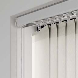 Cresta Made to Measure Vertical Blind - thumbnail 5