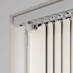 Cresta Made to Measure Vertical Blind - thumbnail 6