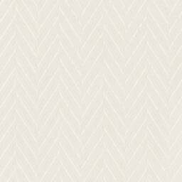 Cresta Made to Measure Vertical Blind - thumbnail 2