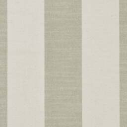 Blake Opulent Velvet Stripe Combo 3 Seater Sofa - thumbnail 6