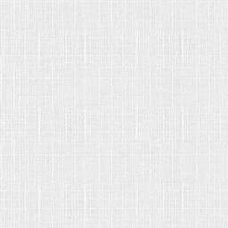 Kendal Sheer Made to Measure Roller Blind - thumbnail 2
