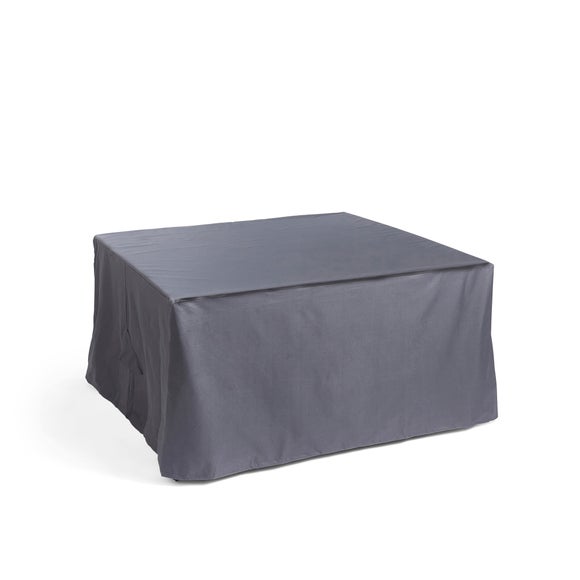 Large Square Furniture Cover, 300x300cm - image 1
