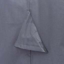 Large Square Furniture Cover, 300x300cm - thumbnail 4