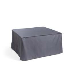 Large Square Furniture Cover, 300x300cm - thumbnail 1
