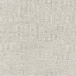 Abel Basketweave Corner Sofa - thumbnail 6