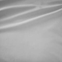 Super Soft Microfibre Plain Duvet Cover and Pillowcase Set - thumbnail 2