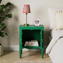 Annie Bedside Table - thumbnail 2