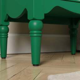 Annie Bedside Table - thumbnail 5