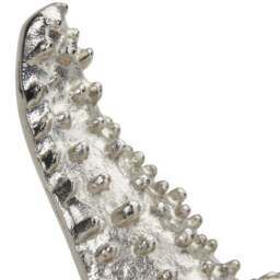 Metal Starfish Ornament - thumbnail 6