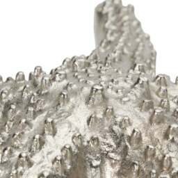 Metal Starfish Ornament - thumbnail 5