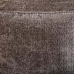 Daro Waffle Cube Pouffe - thumbnail 2