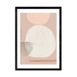 East End Prints Natural Element Print by Dan Hobday - thumbnail 2