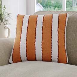 Emily Bond Gabriel Made to Order Cushion Cover - thumbnail 1